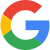 google logoKundenbewertungen bei Google